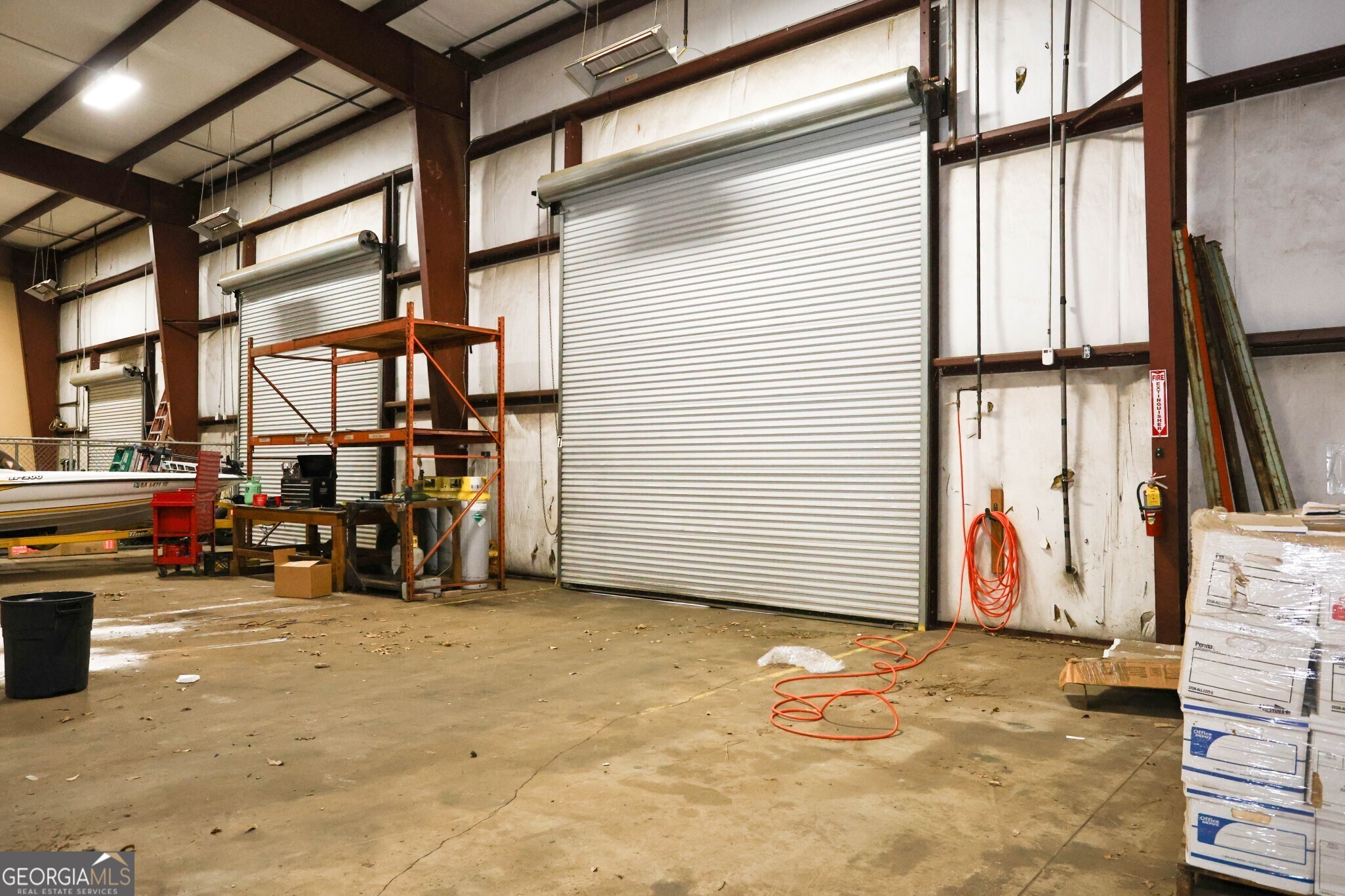 2071 Nunnally Farm Road Monroe GA 30655