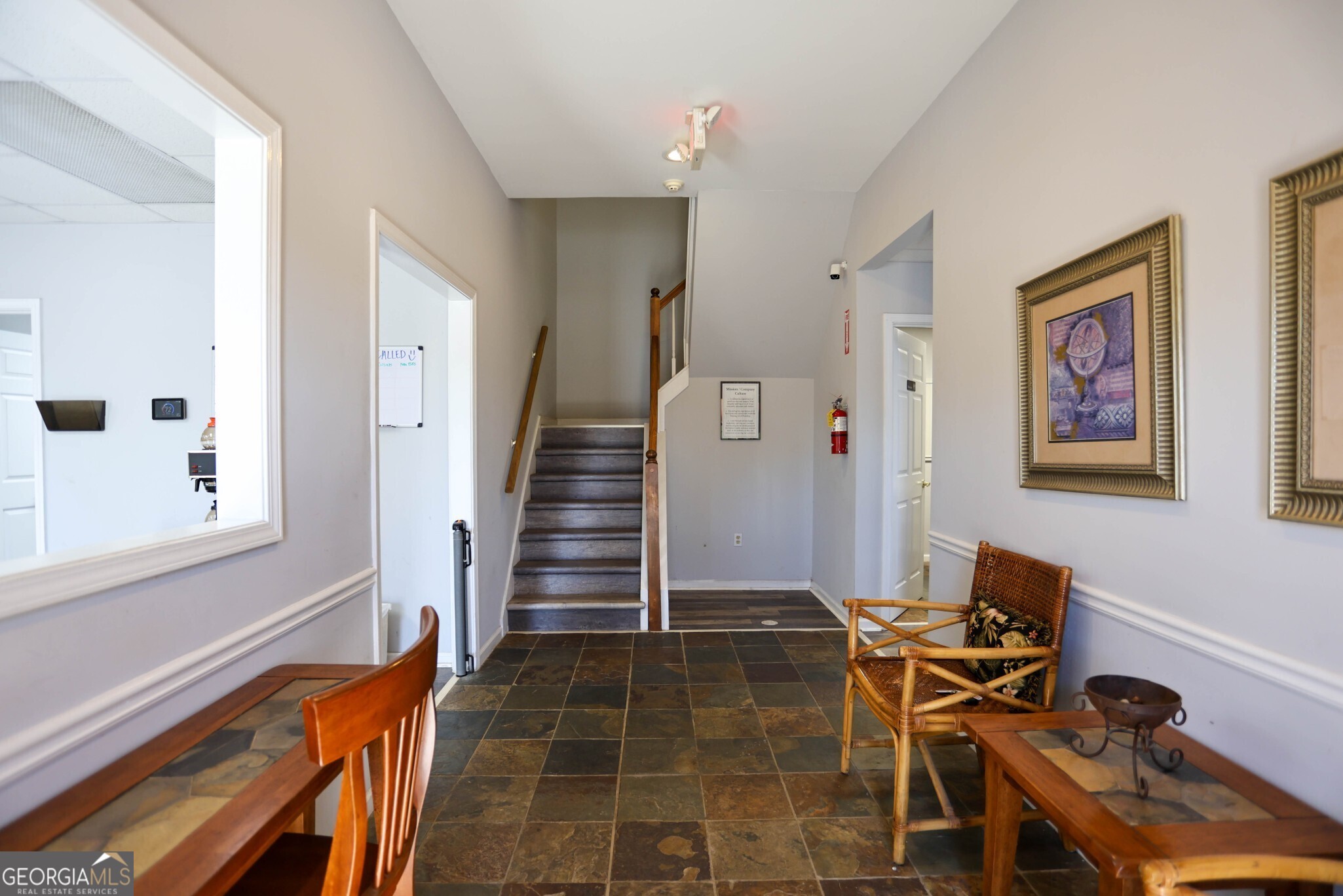 2071 Nunnally Farm Road Monroe GA 30655