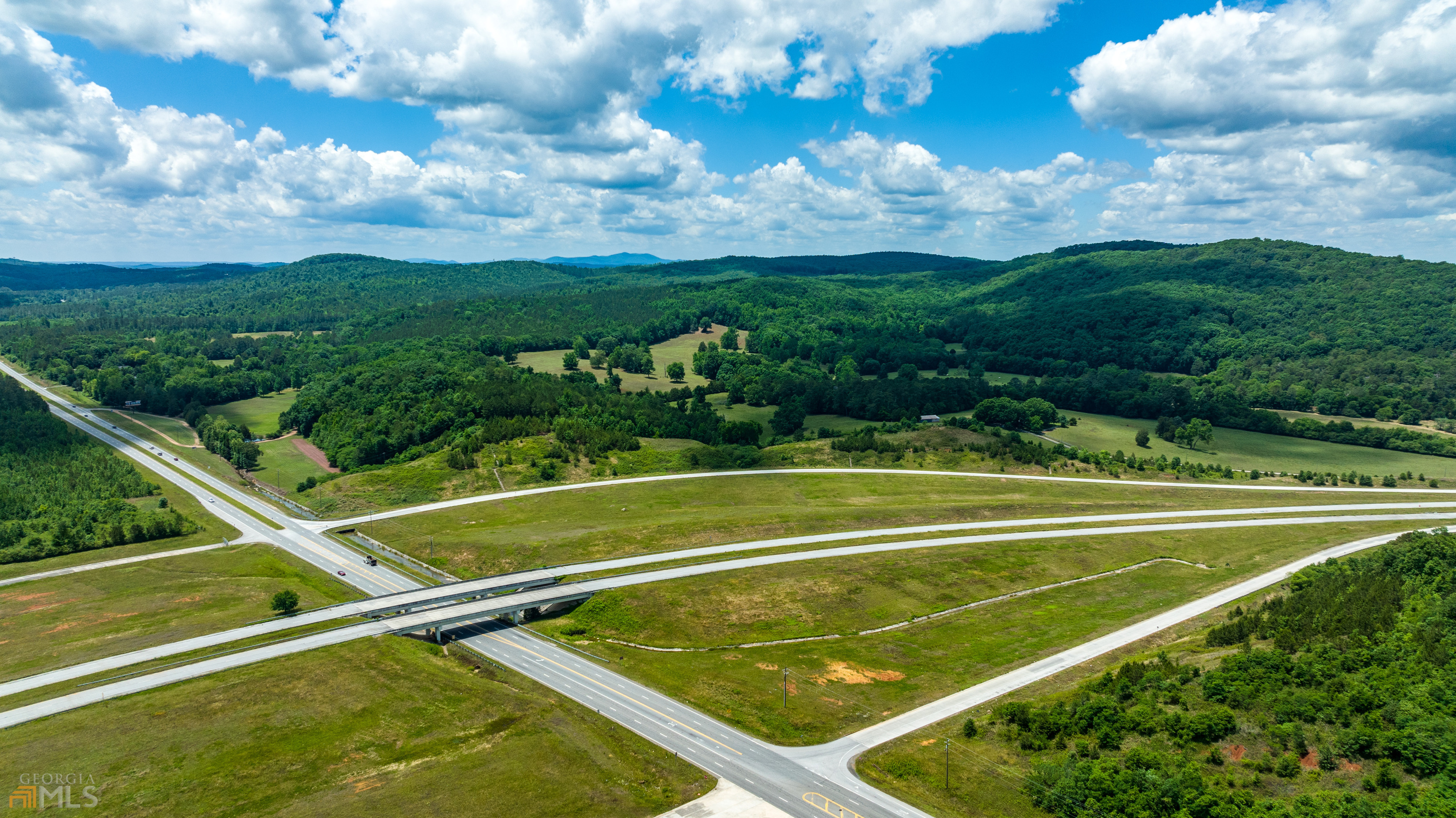 3644 Cedartown Highway SW Lindale GA 30147