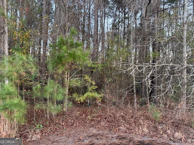 0 East Lake Parkway Mcdonough GA 30252