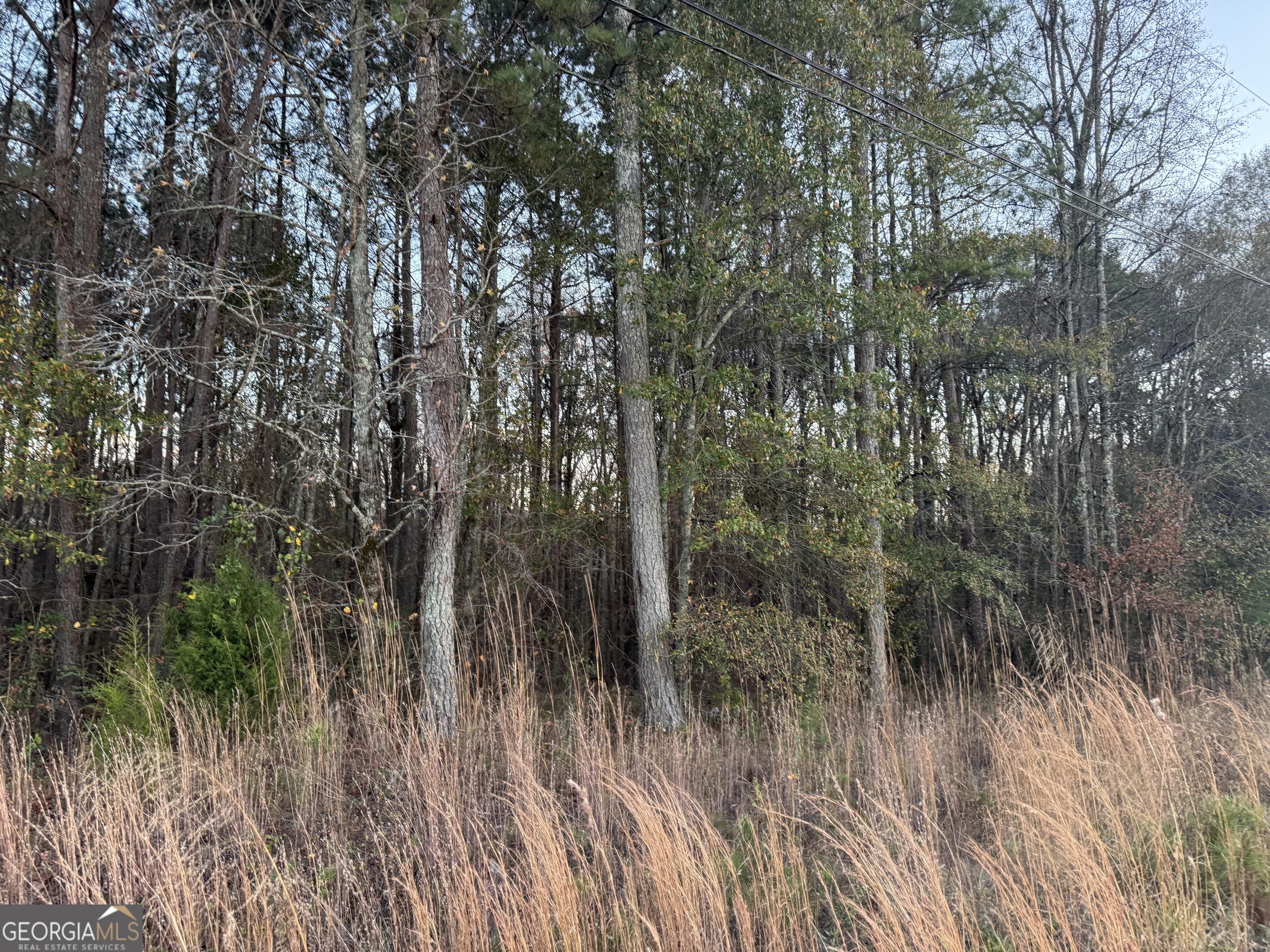 0 East Lake Parkway Mcdonough GA 30252