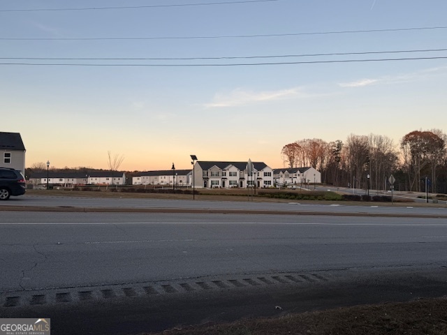 0 East Lake Parkway Mcdonough GA 30252