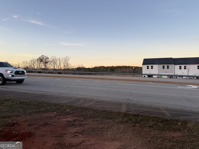 0 East Lake Parkway Mcdonough GA 30252