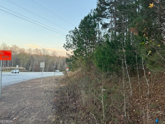 0 East Lake Parkway Mcdonough GA 30252