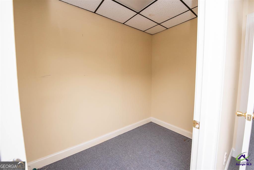 327 Margie Drive Warner Robins GA 31088