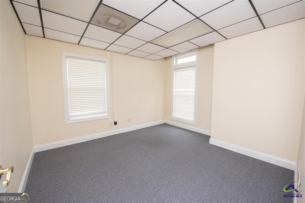 327 Margie Drive Warner Robins GA 31088