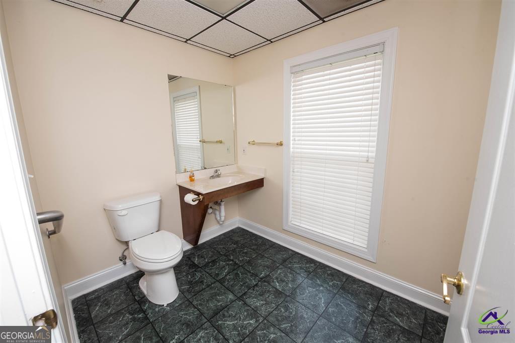 327 Margie Drive Warner Robins GA 31088