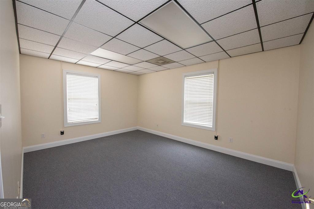 327 Margie Drive Warner Robins GA 31088
