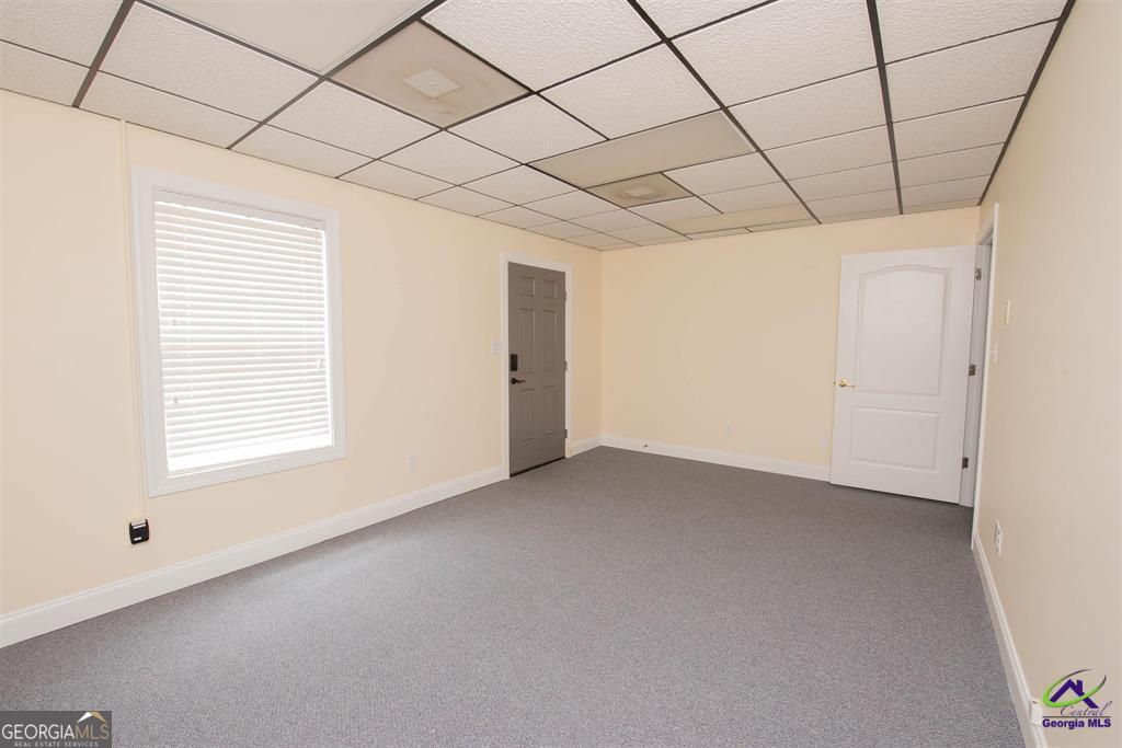327 Margie Drive Warner Robins GA 31088