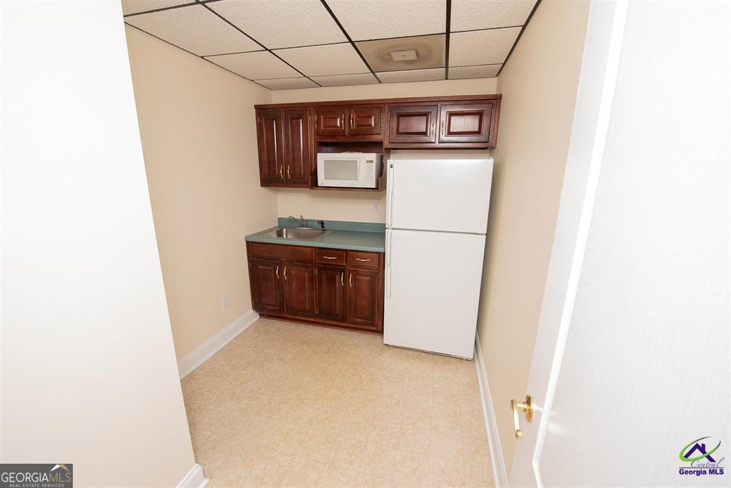 327 Margie Drive Warner Robins GA 31088