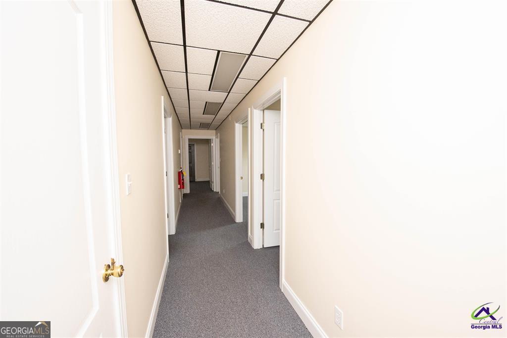 327 Margie Drive Warner Robins GA 31088