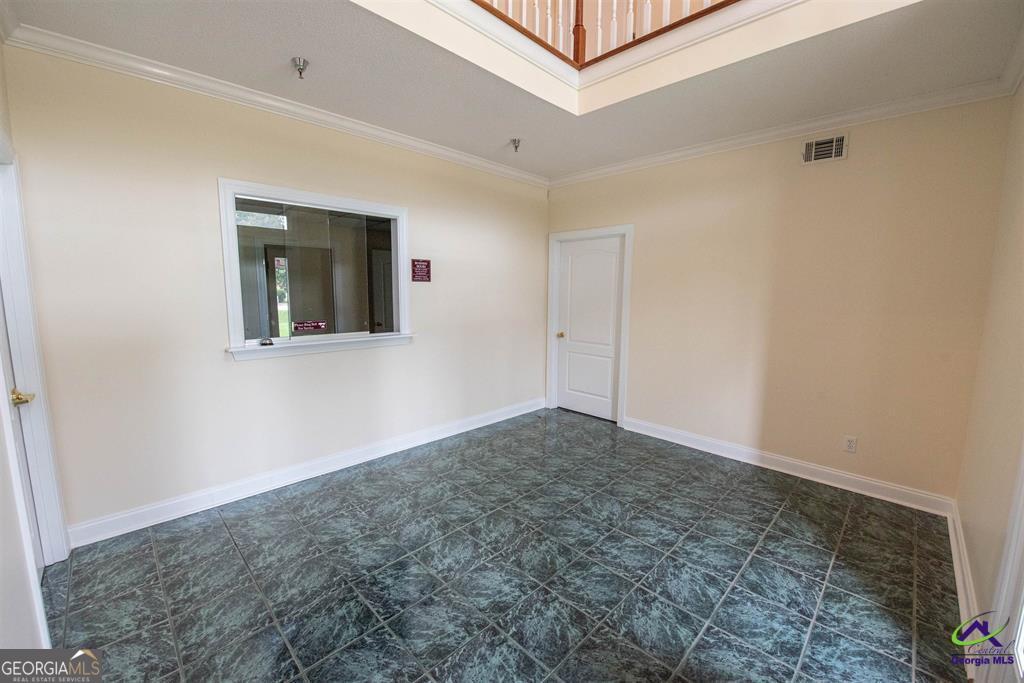 327 Margie Drive Warner Robins GA 31088