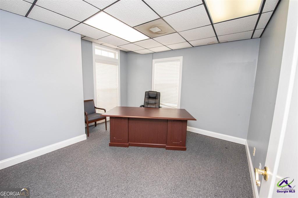 327 Margie Drive Warner Robins GA 31088