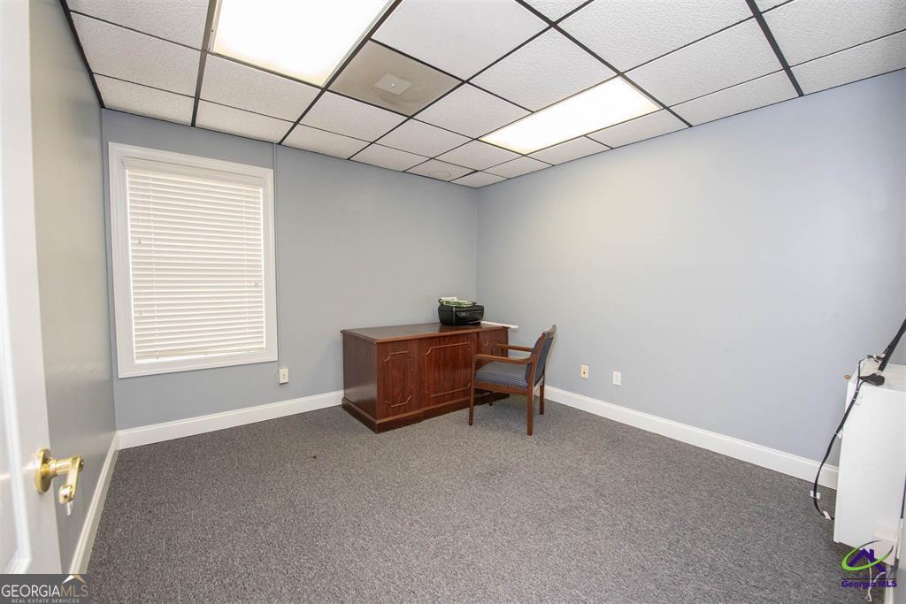327 Margie Drive Warner Robins GA 31088