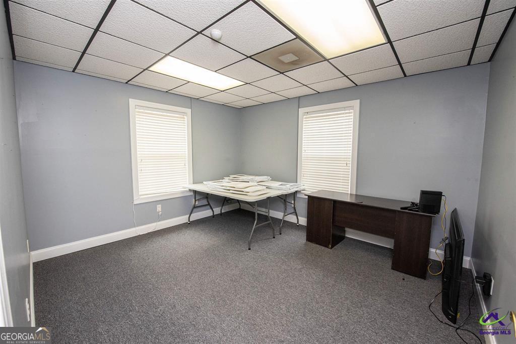 327 Margie Drive Warner Robins GA 31088