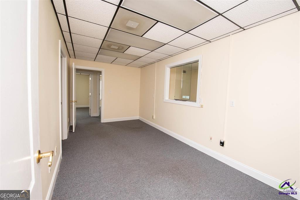 327 Margie Drive Warner Robins GA 31088