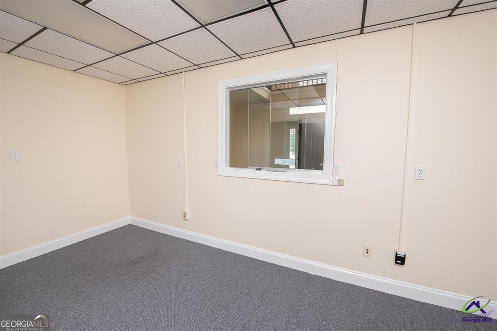 327 Margie Drive Warner Robins GA 31088
