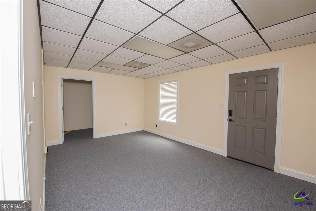 327 Margie Drive Warner Robins GA 31088