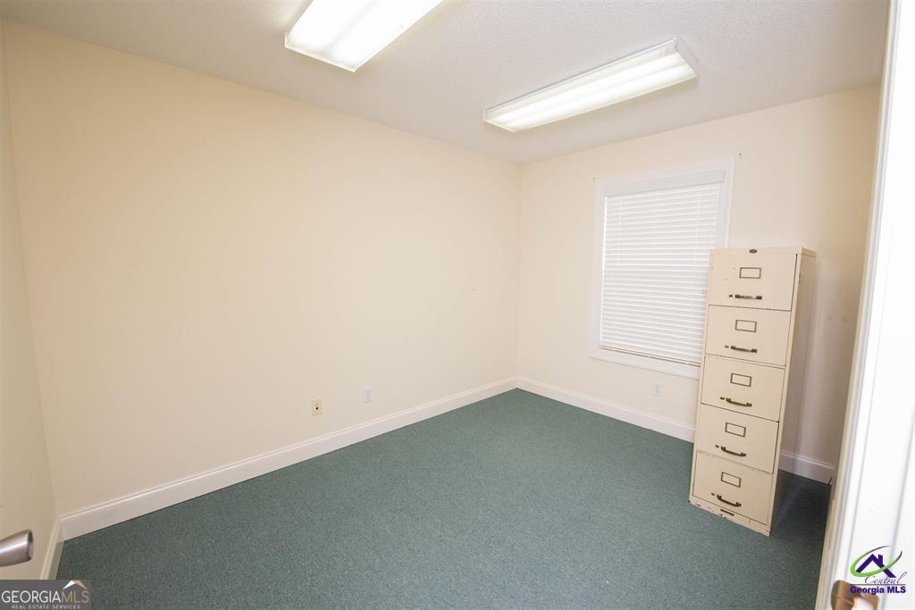 327 Margie Drive Warner Robins GA 31088