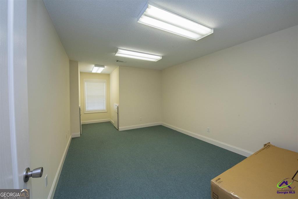 327 Margie Drive Warner Robins GA 31088