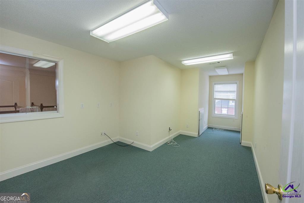 327 Margie Drive Warner Robins GA 31088
