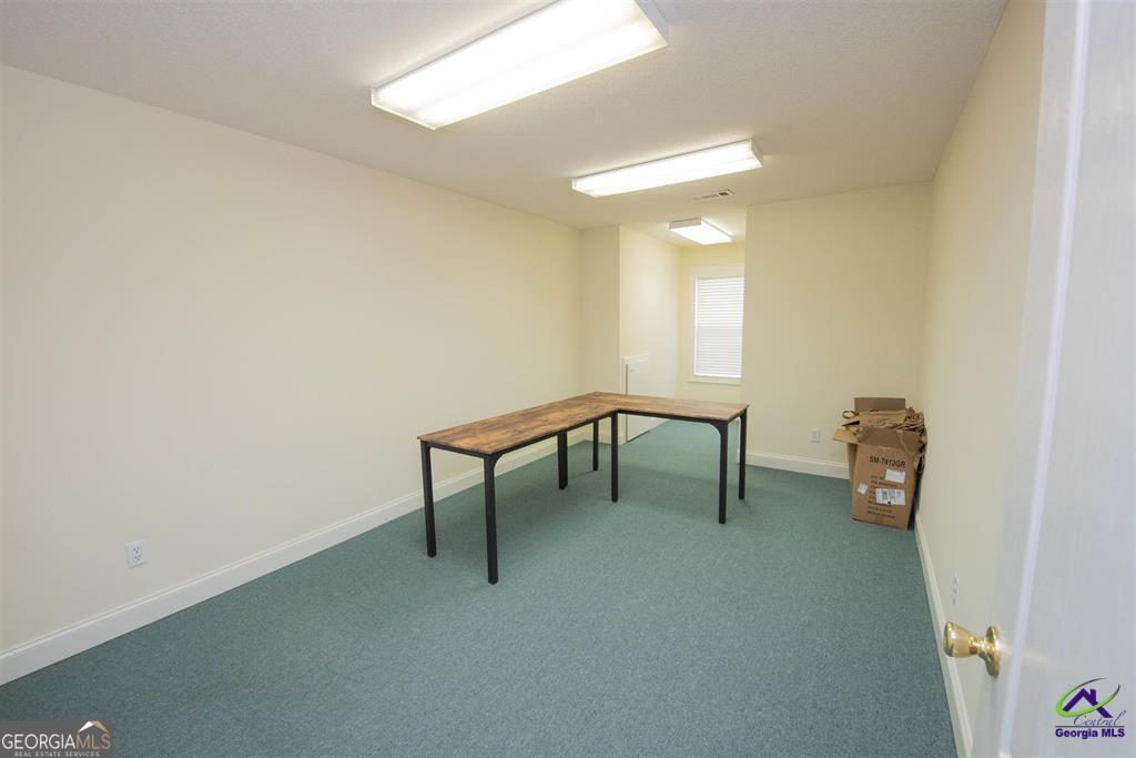 327 Margie Drive Warner Robins GA 31088