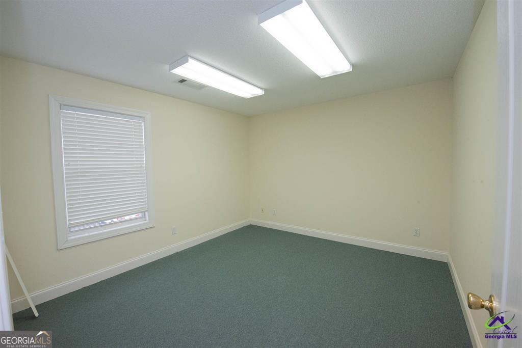 327 Margie Drive Warner Robins GA 31088