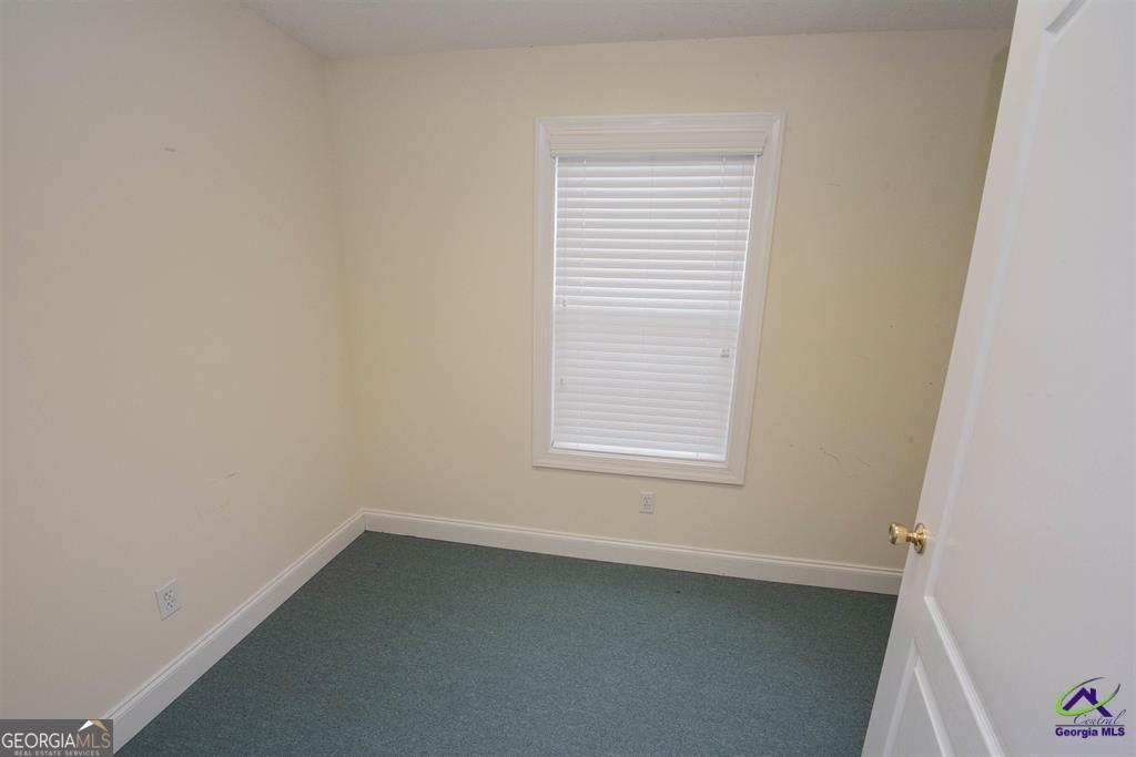 327 Margie Drive Warner Robins GA 31088