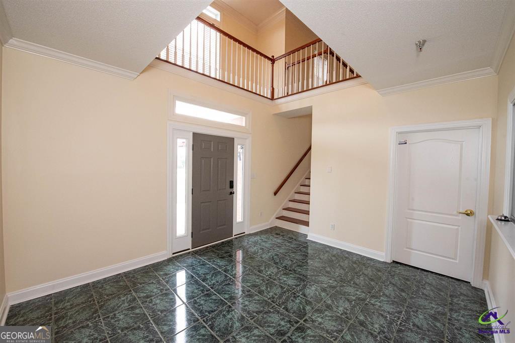 327 Margie Drive Warner Robins GA 31088
