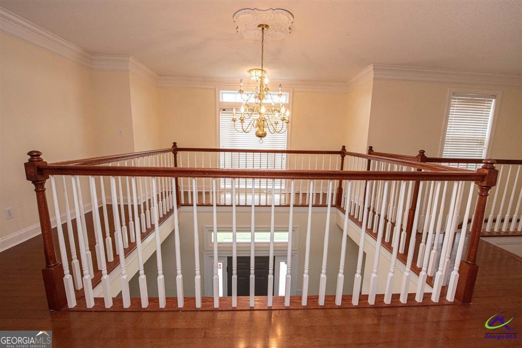 327 Margie Drive Warner Robins GA 31088