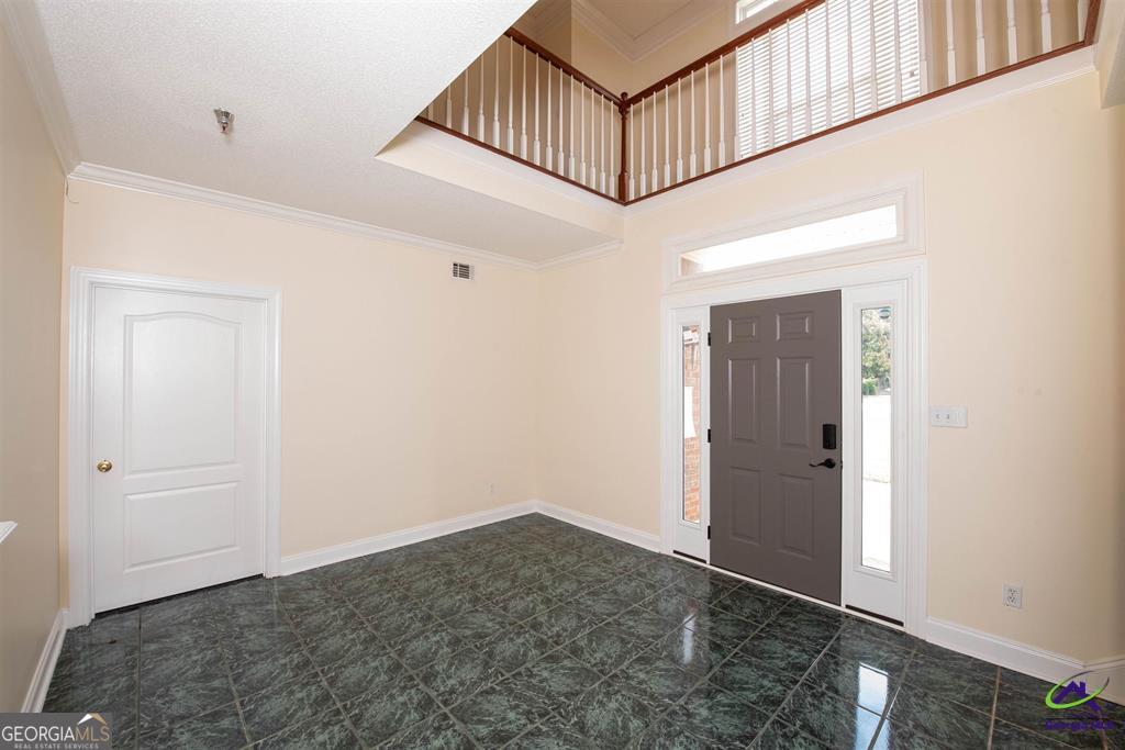 327 Margie Drive Warner Robins GA 31088