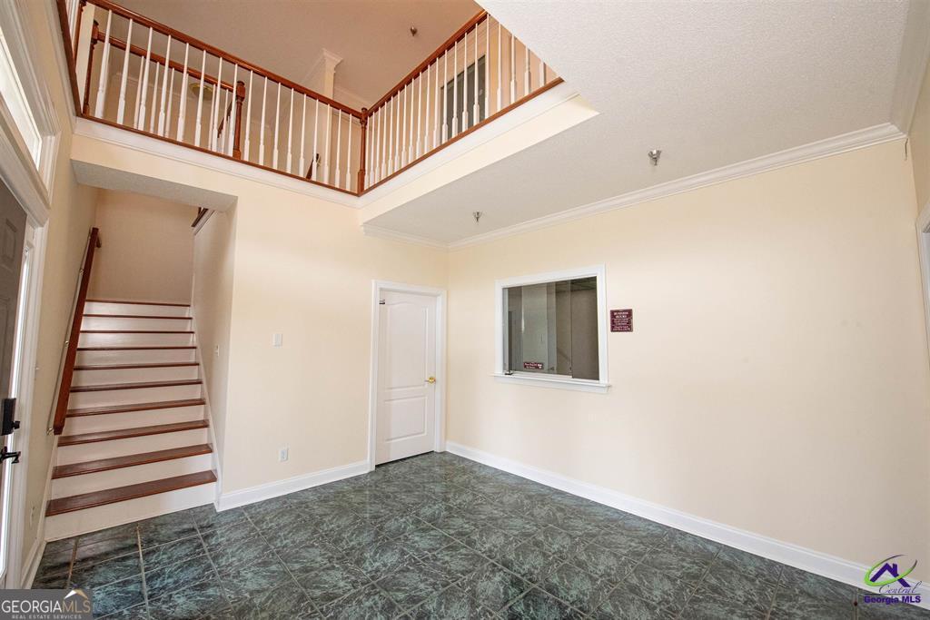 327 Margie Drive Warner Robins GA 31088