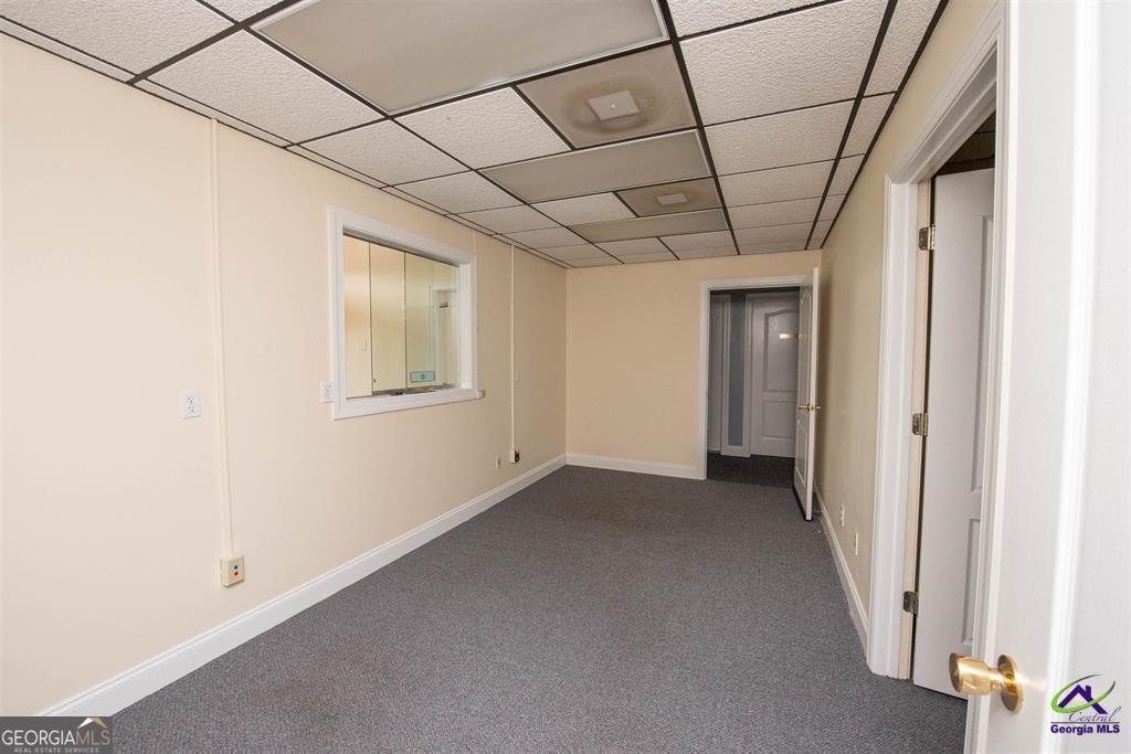 327 Margie Drive Warner Robins GA 31088
