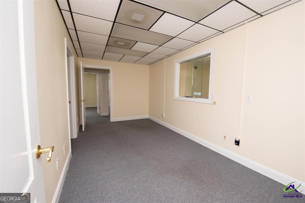 327 Margie Drive Warner Robins GA 31088