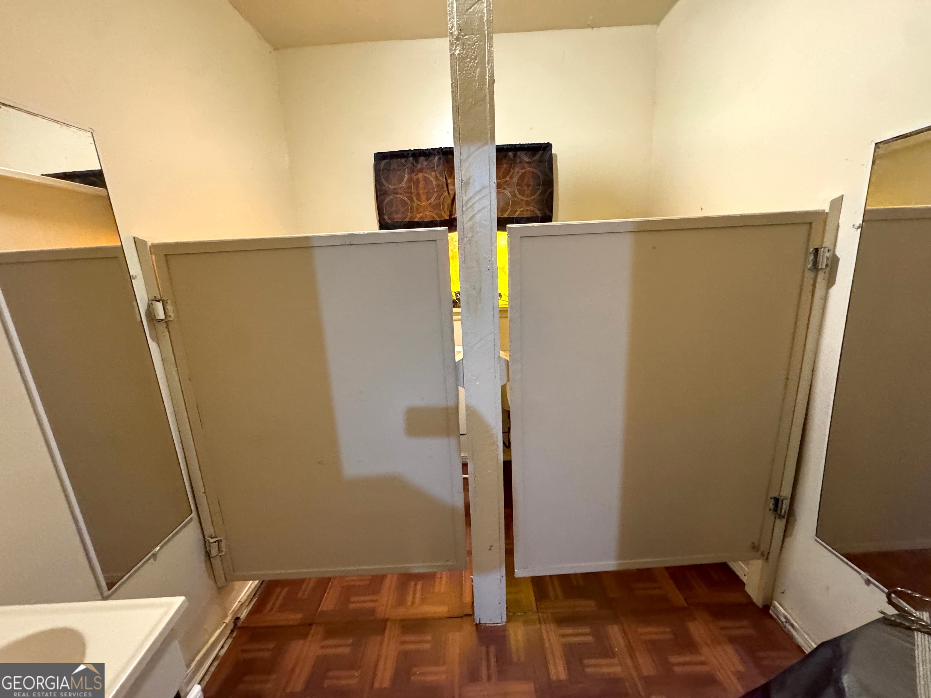4767 Williamson Zebulon Road Williamson GA 30292