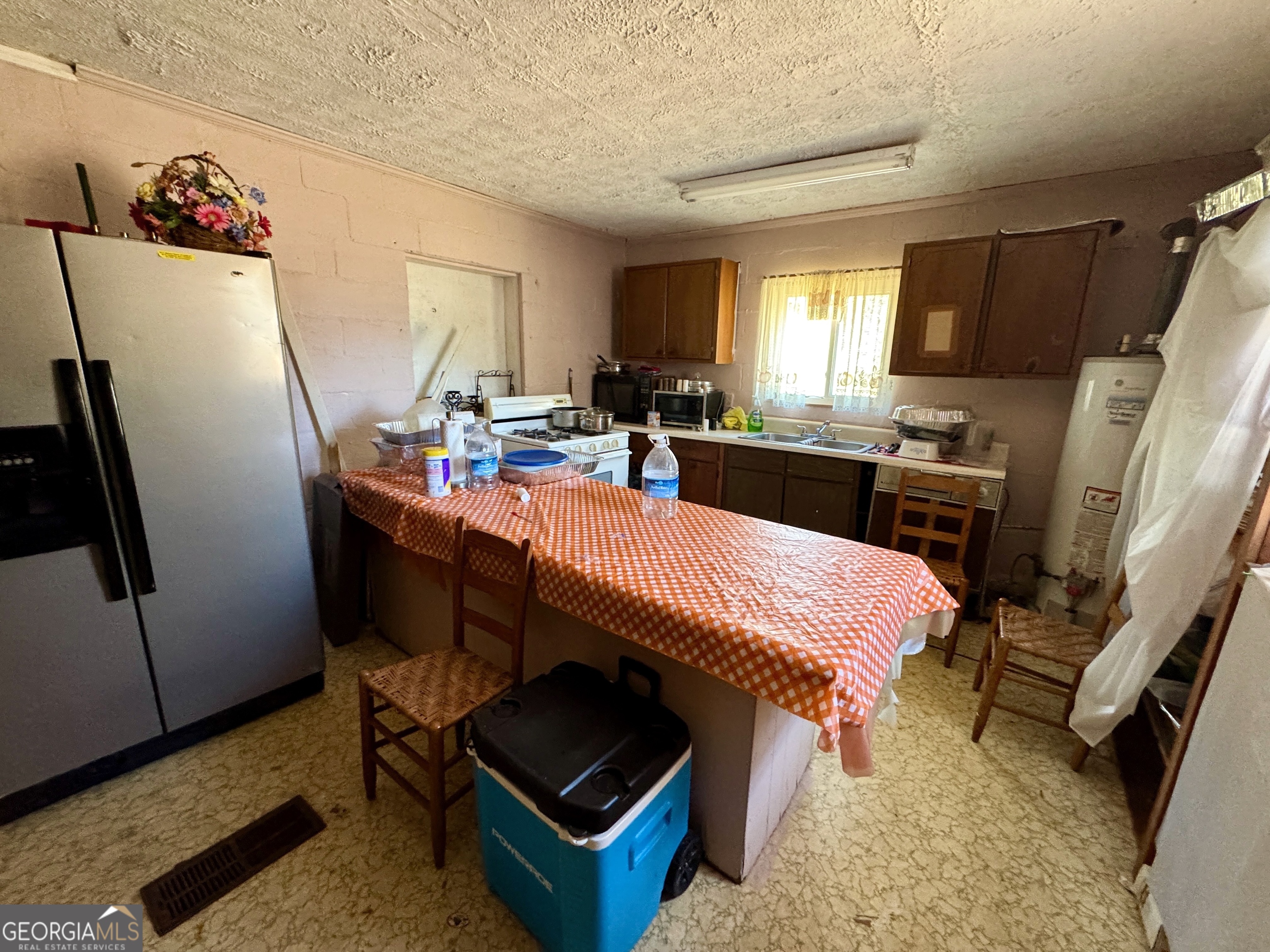 4767 Williamson Zebulon Road Williamson GA 30292