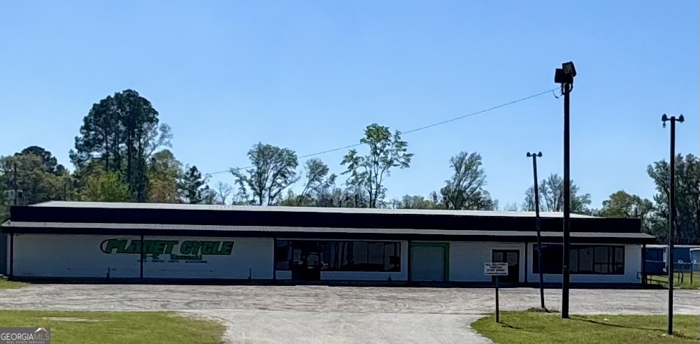 6982 Us Highway 280 Hagan GA 30429