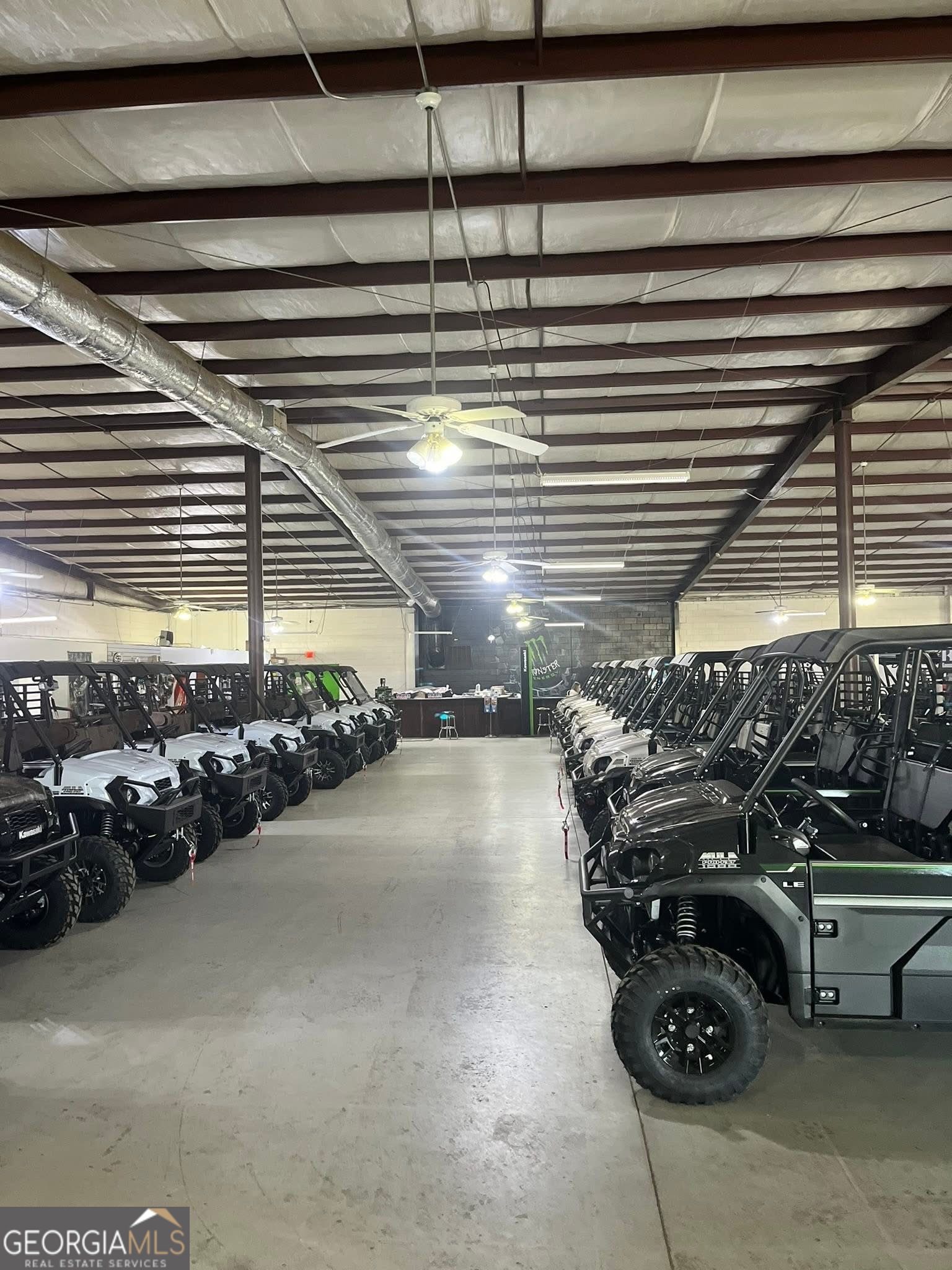 6982 Us Highway 280 Hagan GA 30429