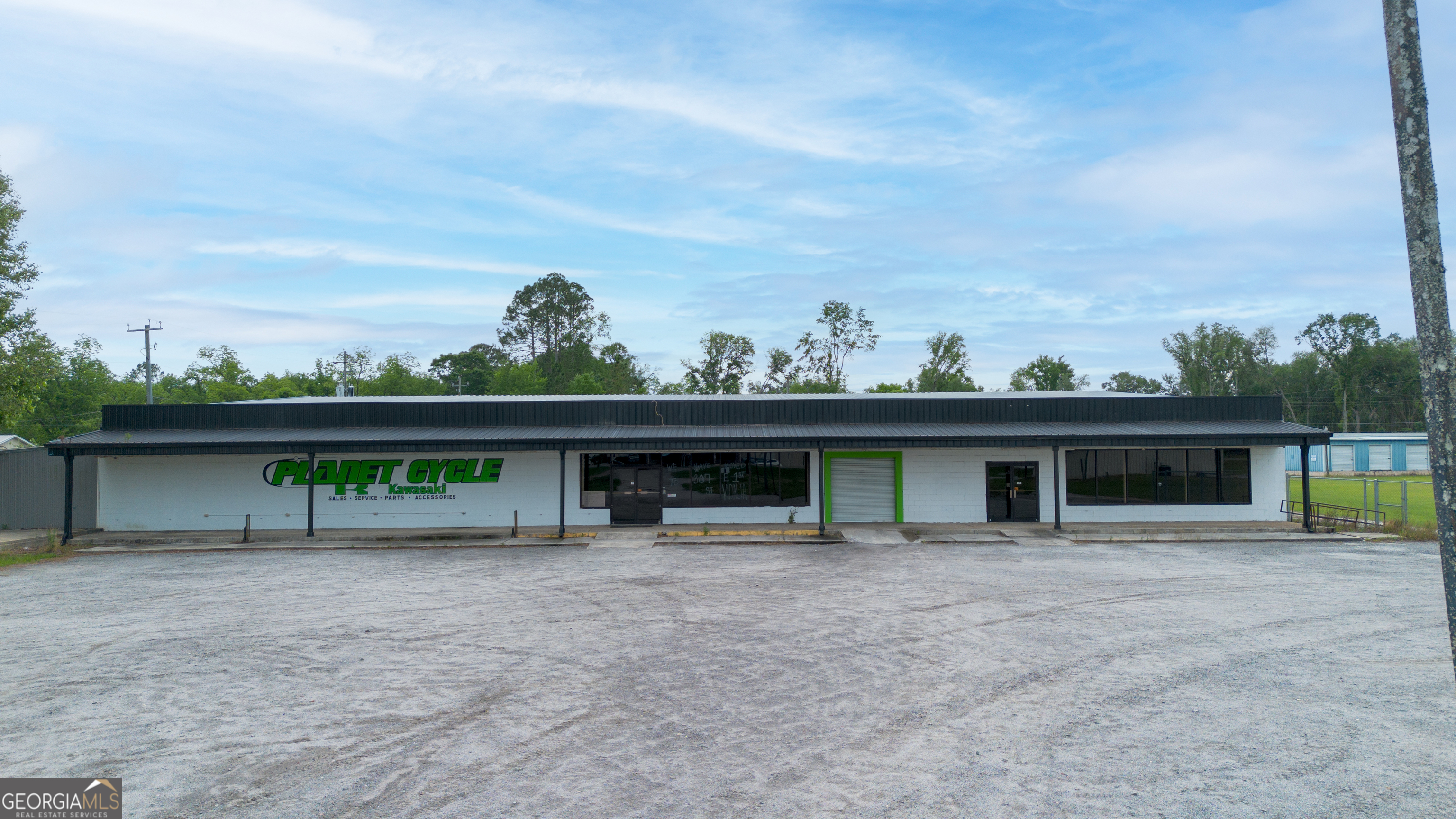 6982 Us Highway 280 Hagan GA 30429