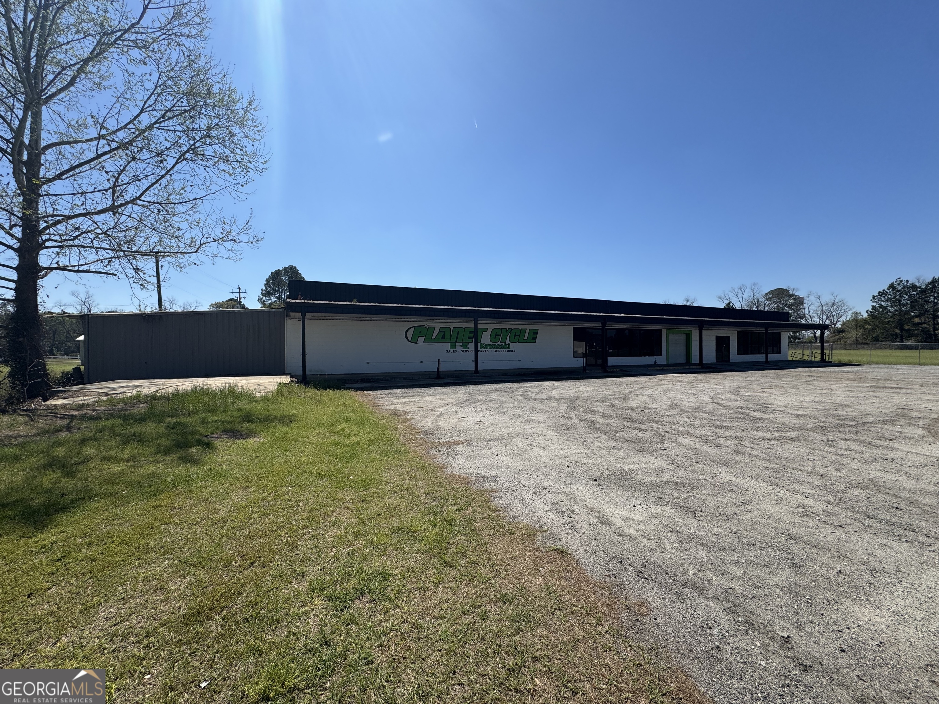 6982 Us Highway 280 Hagan GA 30429