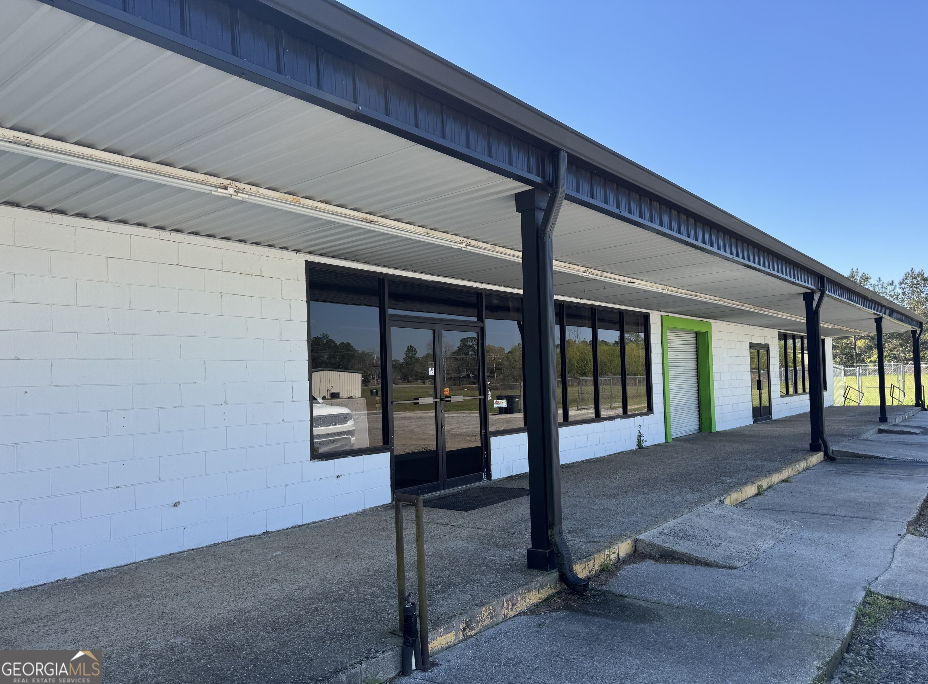 6982 Us Highway 280 Hagan GA 30429