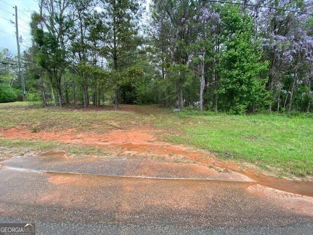 4462 Highway 5 Douglasville GA 30135
