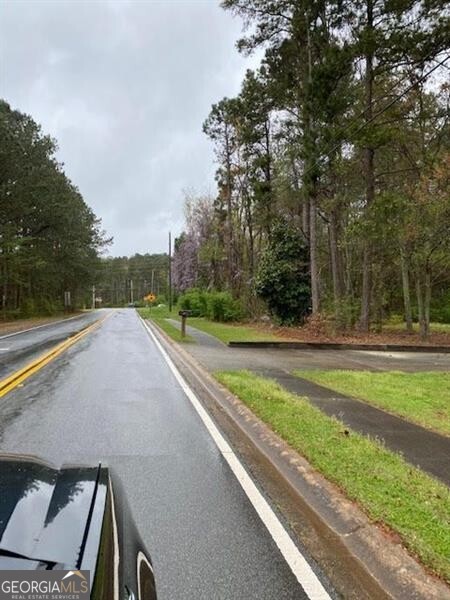 4462 Highway 5 Douglasville GA 30135