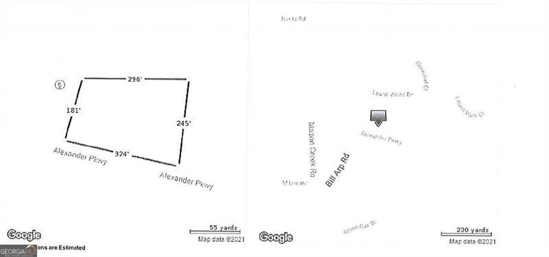 4462 Highway 5 Douglasville GA 30135