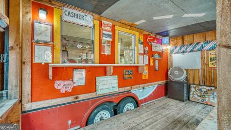 11026 Highway 325 Papaw's Bbq Blairsville GA 30512