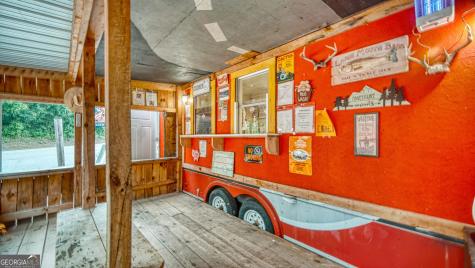 11026 Highway 325 Papaw's Bbq Blairsville GA 30512