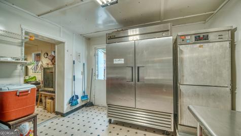 11026 Highway 325 Papaw's Bbq Blairsville GA 30512