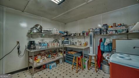 11026 Highway 325 Papaw's Bbq Blairsville GA 30512