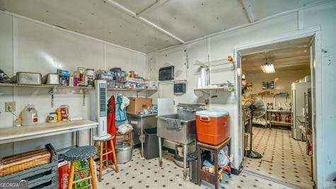 11026 Highway 325 Papaw's Bbq Blairsville GA 30512