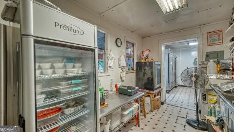 11026 Highway 325 Papaw's Bbq Blairsville GA 30512